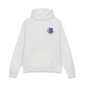 Relaxed Hoodie